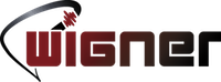 Wigner Logo