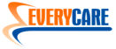 tenant logo